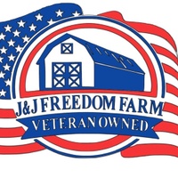 J&J Freedom Farm