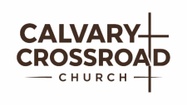 Calvary Crossroad Church