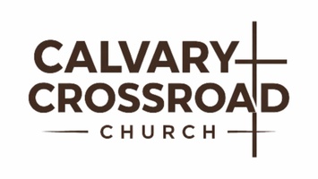 Calvary Crossroad Church