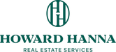 HowardHannaPlaceHolder