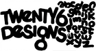 twenty6designs.godaddysites.com