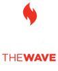 The Wave Columbus