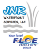 JNR Waterfront Services, LLC