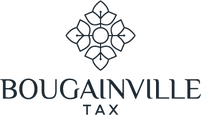 Bougainville Tax