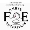 Fambyz Enterprise Non Emergency Medical Transportation