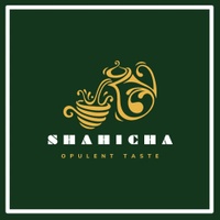 shahicha.com