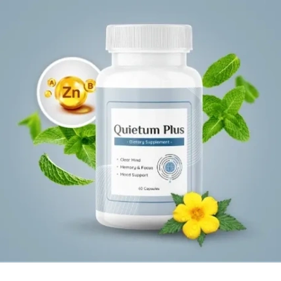 This 100% Natural Blend Supports
A Peaceful Life
Enjoy a quiet time using this potent plant.