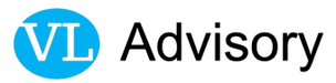 VL Advisory
