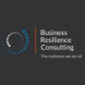 Business Resilience Consuting