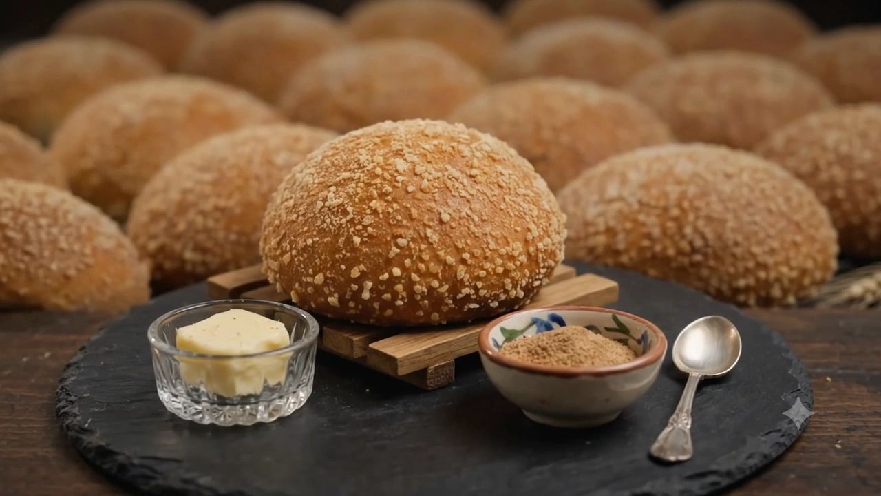 https://img1.wsimg.com/isteam/ip/611902fe-85ad-4b5f-a3d4-91b966a8b2b0/thumbnails/thumbnail-72feedf2-b5d5-4218-8a41-06762b2a12be.png