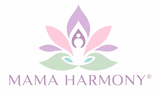 Helping Moms Create a Life of Harmony,