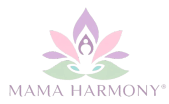 Helping Moms Create a Life of Harmony,