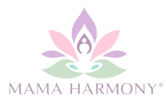 Helping Moms Create a Life of Harmony,