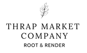 Thrap Market Company