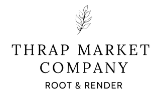 Thrap Market Company