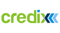 Credixx Fincorp India