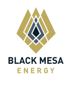 Black Mesa | Oil & Gas Exploration & Production Co.