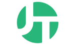 JT Automation