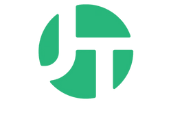 JT Automation