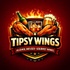 Tipsy Wings