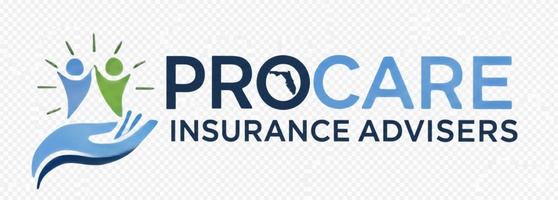 Procaresolutionsgroup