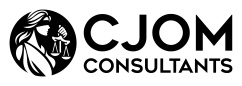 CJOM Consultants