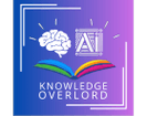 Knowledge Overlord