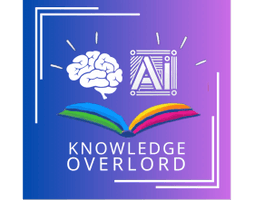 Knowledge Overlord