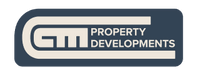 CCM Property Development Ltd.