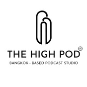 The High Pod