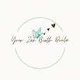 Your Zen Birth Doula