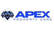 Apex Property Care