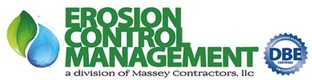 Massey Contractors LLC