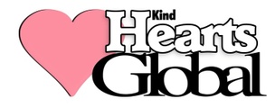 Kind Hearts Global