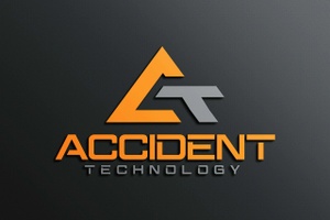 Accident Technology Inc.