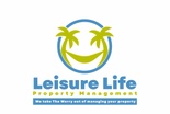 Leisure Life Property Management