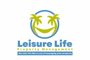 Leisure Life Property Management