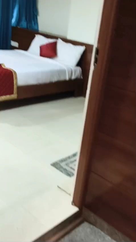 https://img1.wsimg.com/isteam/ip/611b3dc0-0ac6-4ce2-a4c3-8d42ebce175c/thumbnails/thumbnail-ca27d450-a8c2-43a6-8c47-3392e5947bc2.png