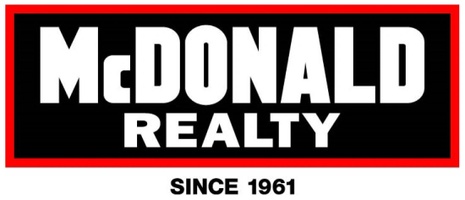 McDonald Realty