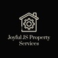 Joyful JS Property Services