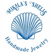 Mikala Shells