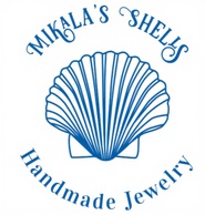 Mikala Shells