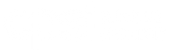 CPSI Canada