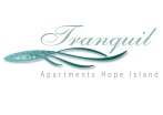 Tranquil Apartments 