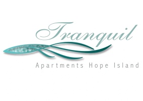 Tranquil Apartments 
