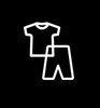 The Outfits App