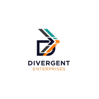 Divergent Enterprises LLC