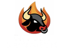 Toro Loco 
Mexican Food