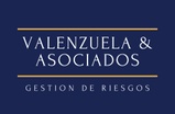 Valenzuela & Asociados