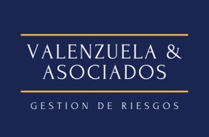Valenzuela & Asociados